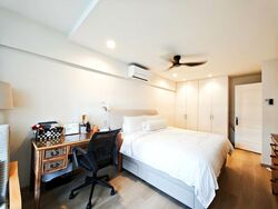 Elizabeth Heights (D9), Condominium #576805041